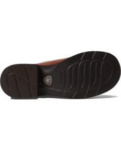 Ariat Fatbaby Heritage Farrah Western Boot | Boots -Shoefinity Shop 61fY7xTebDL. AC SR736920