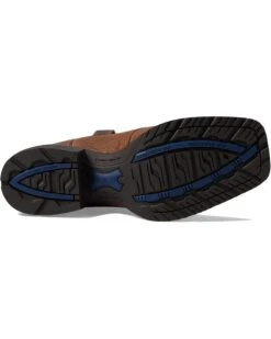 Ariat Hybrid Ranchway Western Boot | Boots 9 Ariat Hybrid Ranchway Western Boot | Boots -Shoefinity Shop 61fv OQln6L. AC SR736920