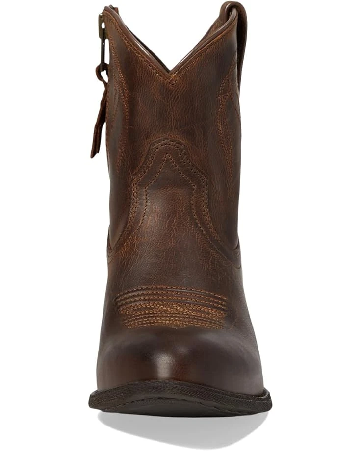 Ariat Darlin | Boots 4 Ariat Darlin | Boots - Image 2