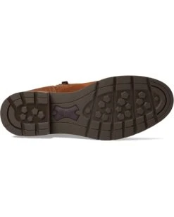 Ariat Savannah Waterproof Boot | Boots 9 Ariat Savannah Waterproof Boot | Boots -Shoefinity Shop 61gFp98qYxL. AC SR736920