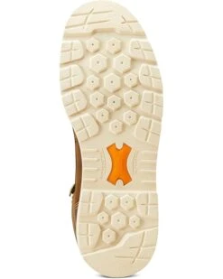 Ariat Rebar Lift 6" Waterproof Composite Toe Work Boots -Shoefinity Shop 61gTm5WMvAL. AC SR736920