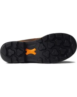 Ariat Stump Jumper 6" H2O | Boots -Shoefinity Shop 61h0wglLpxL. AC SR736920