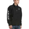 Ariat New Team Softshell | Coats & Outerwear 1 Ariat New Team Softshell | Coats & Outerwear -Shoefinity Shop 61h4BRQrRL. AC SR736920