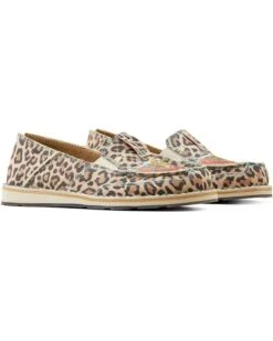 Ariat Cruiser Rodeo Quincy | Sneakers & Athletic Shoes -Shoefinity Shop 61h7eSpuiDL. AC SR736920