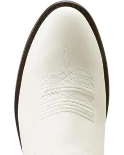 Ariat Belle Stretchfit Western Boots 9 Ariat Belle Stretchfit Western Boots -Shoefinity Shop 61hNZZqMsWL. AC SR736920