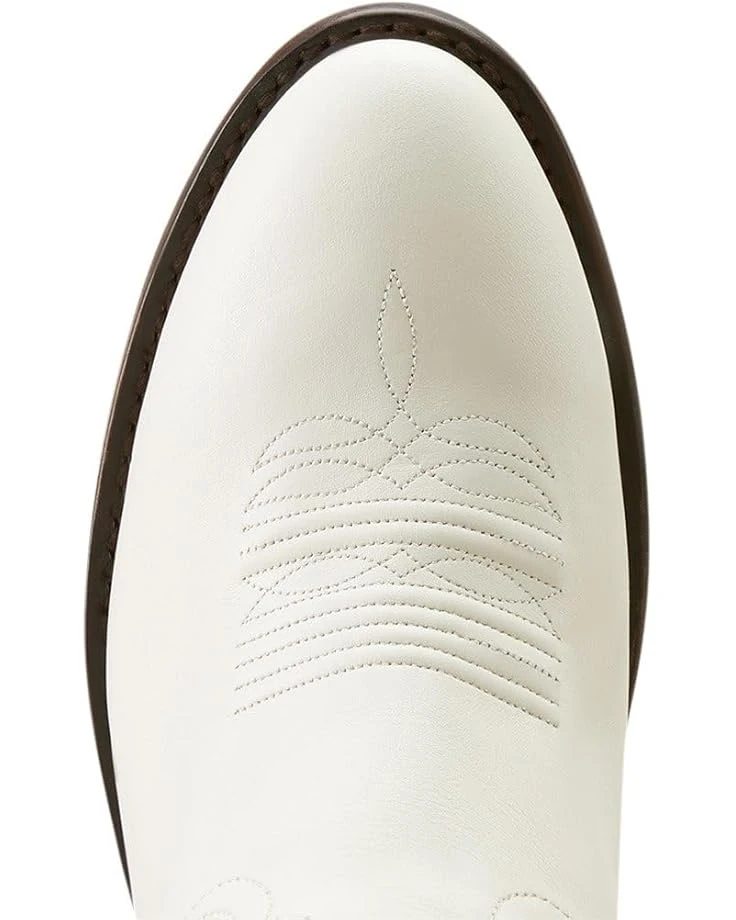 Ariat Belle Stretchfit Western Boots 4 Ariat Belle Stretchfit Western Boots - Image 2