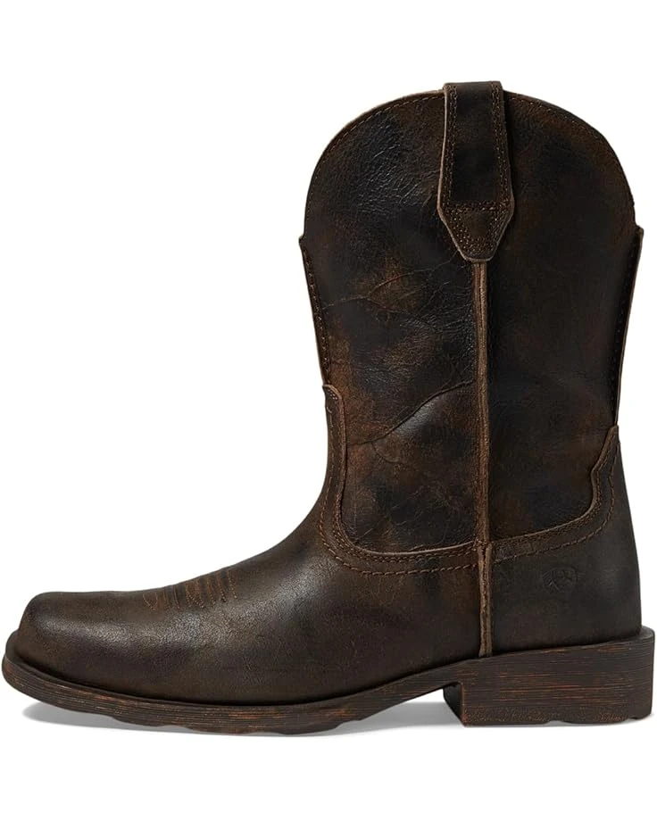 Ariat Rambler | Boots 6 Ariat Rambler | Boots - Image 4