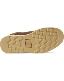 Ariat Recon Lace | Boots -Shoefinity Shop 61hdmI5cDoL. AC SR736920