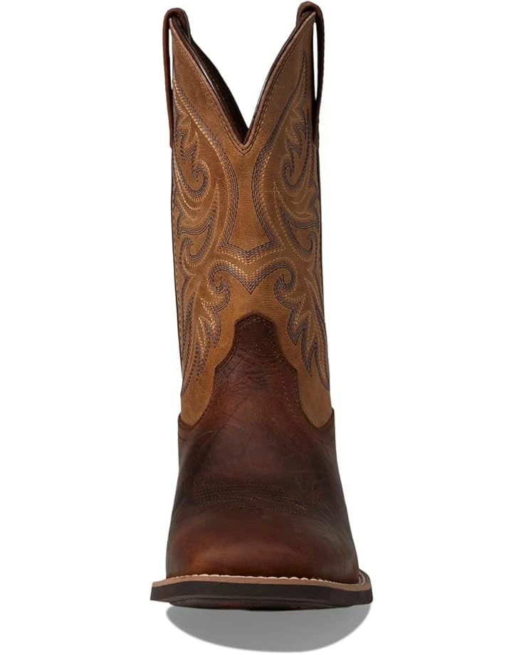 Ariat Slingshot Western Boots 4 Ariat Slingshot Western Boots - Image 2