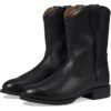 Ariat Heritage Roper | Boots -Shoefinity Shop 61hfh6MDjgL. AC SR736920
