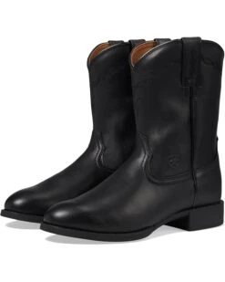 Ariat Heritage Roper | Boots