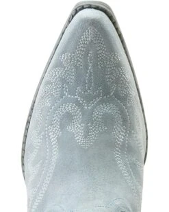 Ariat Chandler Western Boots -Shoefinity Shop 61i625r1F0L. AC SR736920