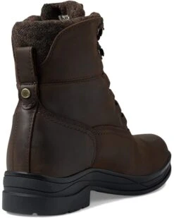 Ariat Harper Waterproof | Boots 12 Ariat Harper Waterproof | Boots -Shoefinity Shop 61iBsI1FYbL. AC SR736920