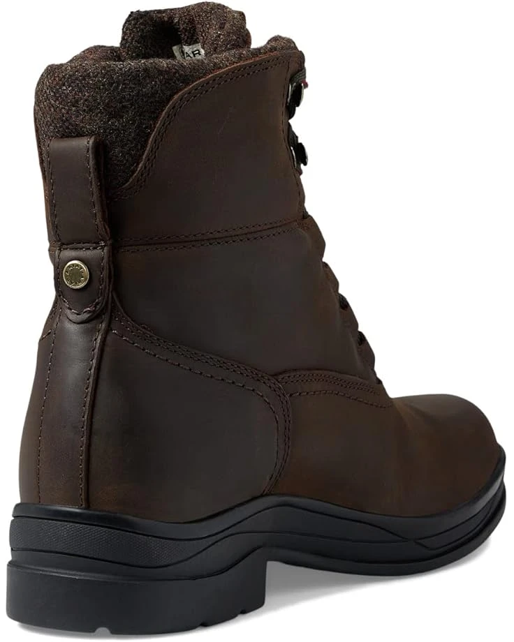 Ariat Harper Waterproof | Boots 7 Ariat Harper Waterproof | Boots - Image 5
