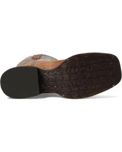 Ariat Circuit Proud | Boots -Shoefinity Shop 61iMWPzvEZL. AC SR736920