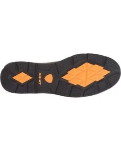 Ariat Groundbreaker Chelsea H2O Steel Toe | Boots -Shoefinity Shop 61id58LK3wL. AC SR736920