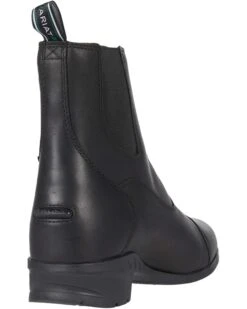 Ariat Heritage IV Zip Waterproof Insulated | Boots -Shoefinity Shop 61ivWLGU9YL. AC SR736920