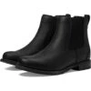 Ariat Wexford Waterproof Chelsea Boot | Boots -Shoefinity Shop 61j4EYsugL. AC SR736920