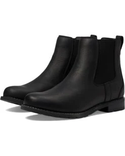 Ariat Wexford Waterproof Chelsea Boot | Boots