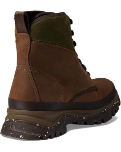 Ariat Moresby Waterproof Boot | Boots -Shoefinity Shop 61jKuEexzJL. AC SR736920