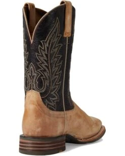 Ariat Ridin High Western Boot | Boots 12 Ariat Ridin High Western Boot | Boots -Shoefinity Shop 61jPxLzYuVL. AC SR736920