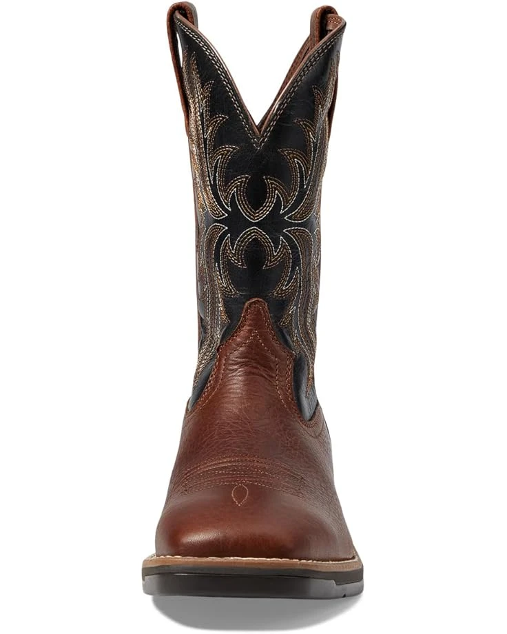 Ariat Ridgeback Western Boots 4 Ariat Ridgeback Western Boots - Image 2