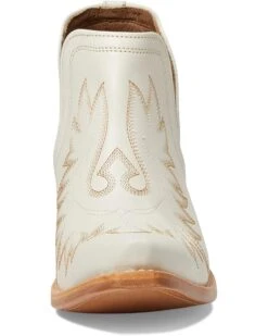 Ariat Dixon Western Boots -Shoefinity Shop 61jseaYULwL. AC SR736920
