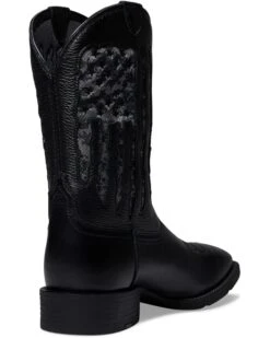 Ariat Sport My Country VentTEK Western Boot | Boots -Shoefinity Shop 61k5Yq55OWL. AC SR736920