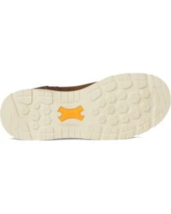 Ariat Rebar Wedge Chelsea Waterproof Work Boots 11 Ariat Rebar Wedge Chelsea Waterproof Work Boots -Shoefinity Shop 61kFTi2y60L. AC SR736920