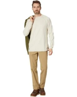 Ariat FR Work Crew T-Shirt | Shirts & Tops 10 Ariat FR Work Crew T-Shirt | Shirts & Tops -Shoefinity Shop 61kXAG4ksL. AC SR736920