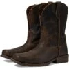 Ariat Rambler | Boots -Shoefinity Shop 61l2LnxMZAL. AC SR736920