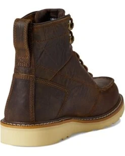 Ariat Recon Lace Boot | Boots -Shoefinity Shop 61lHiSdmk5L. AC SR736920