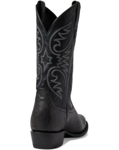 Ariat Bankroll Western Boots 15 Ariat Bankroll Western Boots -Shoefinity Shop 61lKoseP1CL. AC SR736920