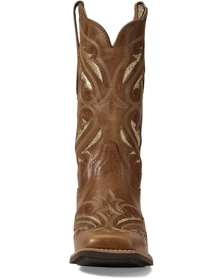 Ariat Round Up Bliss Western Boot | Boots 4 Ariat Round Up Bliss Western Boot | Boots - Image 2