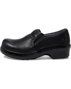 Ariat Expert Safety Clog Composite Toe | Clogs -Shoefinity Shop 61lTx2Tl kL. AC SR736920