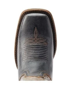Ariat Frontier Farrah Western Boot | Boots -Shoefinity Shop 61lpfqrnUeL. AC SR736920