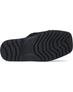 Ariat Cozy Slide | Slippers -Shoefinity Shop 61mUbr97y6L. AC SR736920