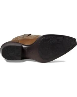 Ariat Heritage X Toe Elastic Calf | Boots 10 Ariat Heritage X Toe Elastic Calf | Boots -Shoefinity Shop 61nClaQPLgL. AC SR736920