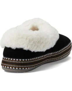 Ariat Melody Slipper | Slippers -Shoefinity Shop 61nFhj2lXUL. AC SR736920