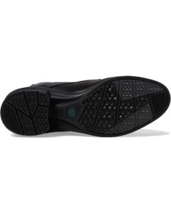 Ariat Heritage IV Paddock | Boots -Shoefinity Shop 61nYcx5oYvL. AC SR736920