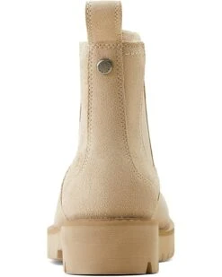 Ariat Wexford Lug Boots -Shoefinity Shop 61nfBaXAtkL. AC SR736920