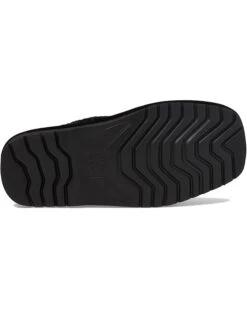 Ariat Jackie Square Toe-Exotic | Slippers -Shoefinity Shop 61nqw3qSnrL. AC SR736920