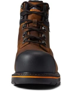 Ariat Stump Jumper 6" H2O | Boots -Shoefinity Shop 61oDyfEKgUL. AC SR736920