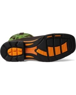 Ariat Workhog Wide Square Toe Venttek Composite Toe | Boots 10 Ariat Workhog Wide Square Toe Venttek Composite Toe | Boots -Shoefinity Shop 61oQX2fXrfL. AC SR736920