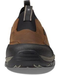 Ariat Terrain Ease Waterproof | Hiking -Shoefinity Shop 61onceUaq1L. AC SR736920