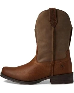 Ariat Rambler | Boots -Shoefinity Shop 61oy292CxoL. AC SR736920