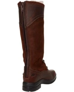 Ariat Wythburn II Waterproof | Boots -Shoefinity Shop 61pyDpl3H4L. AC SR736920