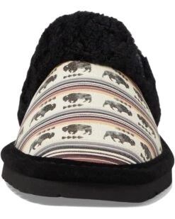 Ariat Jackie Square Toe-Exotic | Slippers -Shoefinity Shop 61qFmgLydCL. AC SR736920