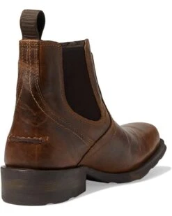 Ariat Midtown Rambler | Boots -Shoefinity Shop 61qPQpGBcL. AC SR736920