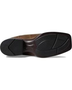 Ariat Primera Stretchfit | Boots -Shoefinity Shop 61qilwwVzLL. AC SR736920